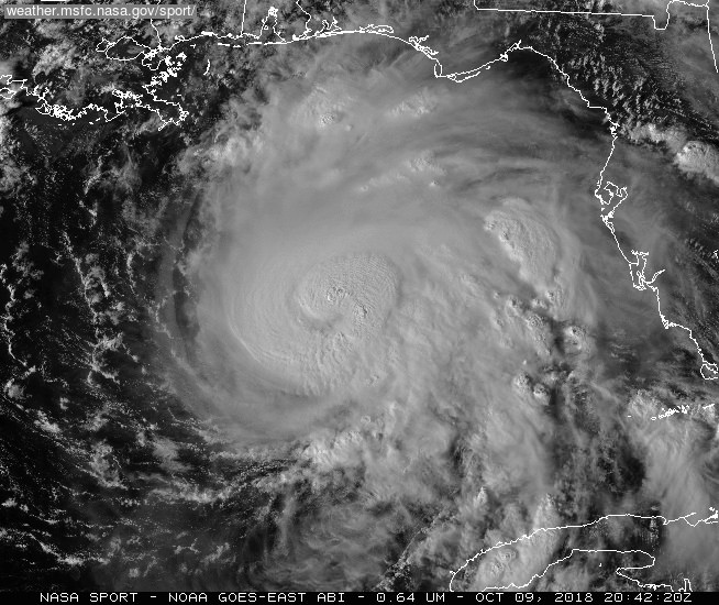 Triple-I Weblog | “Lively” Hurricane Season Nonetheless Anticipated, Regardless of Tweak to CSU Forecast Triple-I Weblog | “Lively” Hurricane Season Nonetheless Anticipated, Regardless of Tweak to CSU Forecast