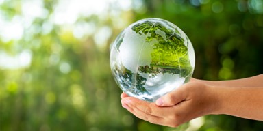 Triple-I Weblog | Local weather Nonprofits Take Accountability for Terminated U.S. Databases Triple-I Weblog | Local weather Nonprofits Take Accountability for Terminated U.S. Databases