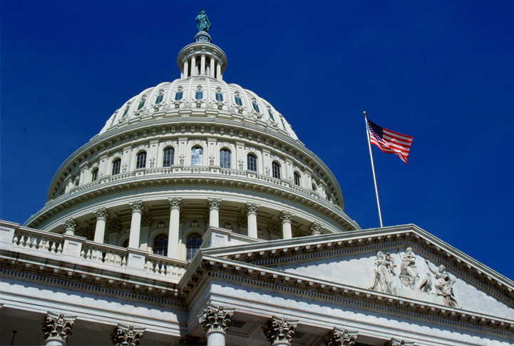 Triple-I Weblog | NFIP Proposals Spotlight Urgency of Collective Motion on Resilience Triple-I Weblog | NFIP Proposals Spotlight Urgency of Collective Motion on Resilience